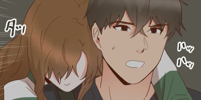 �ⵤ�����ˤ��������뤱�ɼ����äƤ���ޤ�������35�ˡڥե륫�顼��