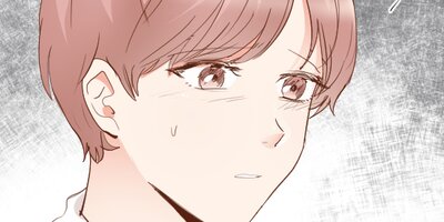 �ⵤ�����ˤ��������뤱�ɼ����äƤ���ޤ�������36�ˡڥե륫�顼��