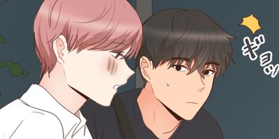 �ⵤ�����ˤ��������뤱�ɼ����äƤ���ޤ�������37�ˡڥե륫�顼��