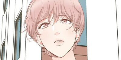 �ⵤ�����ˤ��������뤱�ɼ����äƤ���ޤ�������38�ˡڥե륫�顼��