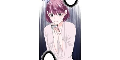 �䤿���٥åɤξ�ǡ� 89 ���ڥե륫�顼��