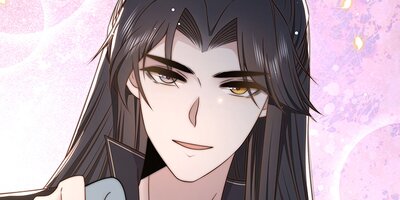 ���ߤ��֤��ʤ�̤˴�ͤζ��ǰ� ��42�áڥե륫�顼��