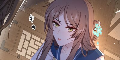 ���ߤ��֤��ʤ�̤˴�ͤζ��ǰ� ��43�áڥե륫�顼��