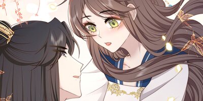 ���ߤ��֤��ʤ�̤˴�ͤζ��ǰ� ��44�áڥե륫�顼��