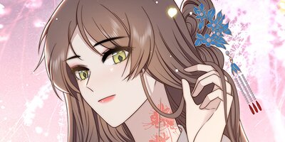 ���ߤ��֤��ʤ�̤˴�ͤζ��ǰ� ��45�áڥե륫�顼��