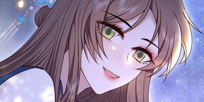 ���ߤ��֤��ʤ�̤˴�ͤζ��ǰ� ��46�áڥե륫�顼��