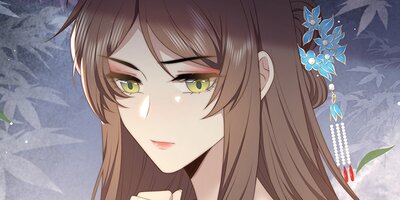 ���ߤ��֤��ʤ�̤˴�ͤζ��ǰ� ��47�áڥե륫�顼��