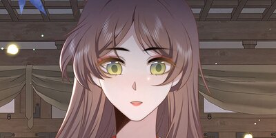 ���ߤ��֤��ʤ�̤˴�ͤζ��ǰ� ��48�áڥե륫�顼��