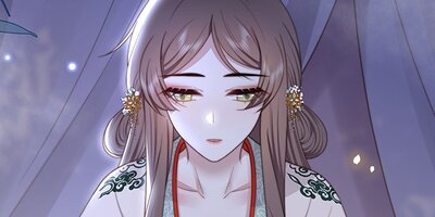 ���ߤ��֤��ʤ�̤˴�ͤζ��ǰ� ��49�áڥե륫�顼��