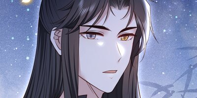 ���ߤ��֤��ʤ�̤˴�ͤζ��ǰ� ��50�áڥե륫�顼��