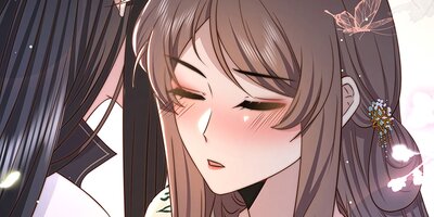 ���ߤ��֤��ʤ�̤˴�ͤζ��ǰ� ��51�áڥե륫�顼��