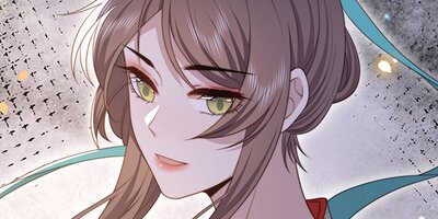 ���ߤ��֤��ʤ�̤˴�ͤζ��ǰ� ��52�áڥե륫�顼��