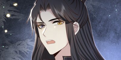 ���ߤ��֤��ʤ�̤˴�ͤζ��ǰ� ��53�áڥե륫�顼��