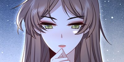 ���ߤ��֤��ʤ�̤˴�ͤζ��ǰ� ��54�áڥե륫�顼��