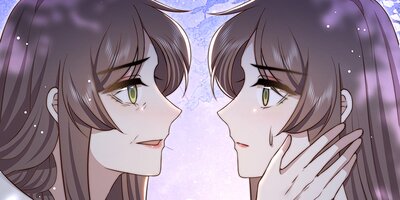 ���ߤ��֤��ʤ�̤˴�ͤζ��ǰ� ��55�áڥե륫�顼��