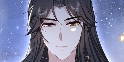 ���ߤ��֤��ʤ�̤˴�ͤζ��ǰ� ��56�áڥե륫�顼��