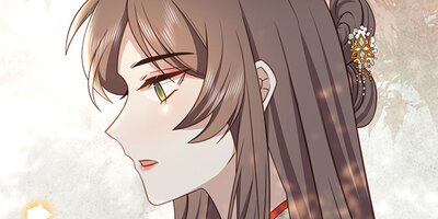 ���ߤ��֤��ʤ�̤˴�ͤζ��ǰ� ��57�áڥե륫�顼��