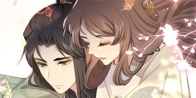 ���ߤ��֤��ʤ�̤˴�ͤζ��ǰ� ��58�áڥե륫�顼��