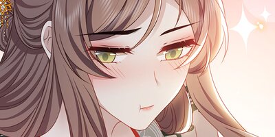 ���ߤ��֤��ʤ�̤˴�ͤζ��ǰ� ��59�áڥե륫�顼��