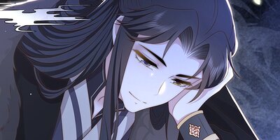 ���ߤ��֤��ʤ�̤˴�ͤζ��ǰ� ��60�áڥե륫�顼��