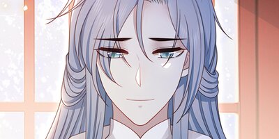 ���ߤ��֤��ʤ�̤˴�ͤζ��ǰ� ��61�áڥե륫�顼��