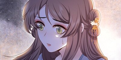 ���ߤ��֤��ʤ�̤˴�ͤζ��ǰ� ��63�áڥե륫�顼��