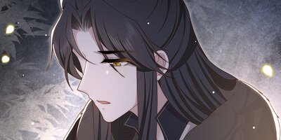 ���ߤ��֤��ʤ�̤˴�ͤζ��ǰ� ��64�áڥե륫�顼��