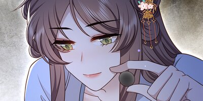 ���ߤ��֤��ʤ�̤˴�ͤζ��ǰ� ��65�áڥե륫�顼��