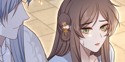 ���ߤ��֤��ʤ�̤˴�ͤζ��ǰ� ��66�áڥե륫�顼��