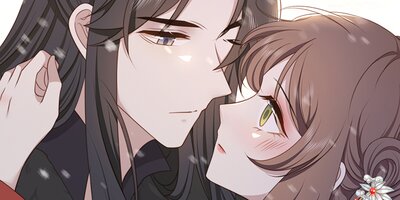 ���ߤ��֤��ʤ�̤˴�ͤζ��ǰ� ��67�áڥե륫�顼��