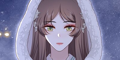 ���ߤ��֤��ʤ�̤˴�ͤζ��ǰ� ��69�áڥե륫�顼��