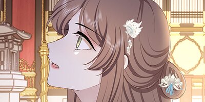 ���ߤ��֤��ʤ�̤˴�ͤζ��ǰ� ��70�áڥե륫�顼��