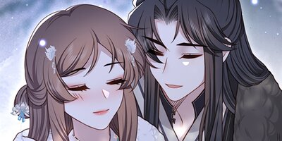 ���ߤ��֤��ʤ�̤˴�ͤζ��ǰ� ��71�áڥե륫�顼��