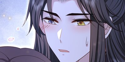 ���ߤ��֤��ʤ�̤˴�ͤζ��ǰ� ��73�áڥե륫�顼��