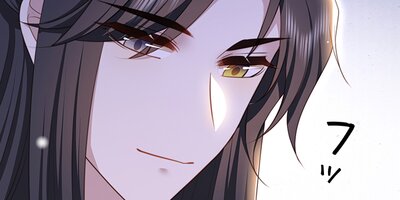 ���ߤ��֤��ʤ�̤˴�ͤζ��ǰ� ��75�áڥե륫�顼��