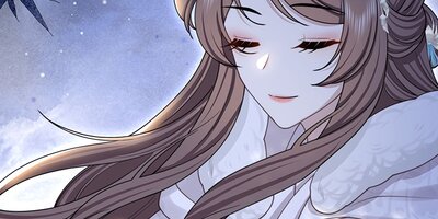 ���ߤ��֤��ʤ�̤˴�ͤζ��ǰ� ��76�áڥե륫�顼��