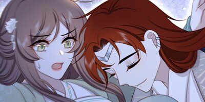 ���ߤ��֤��ʤ�̤˴�ͤζ��ǰ� ��78�áڥե륫�顼��