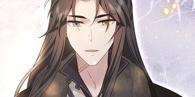 ���ߤ��֤��ʤ�̤˴�ͤζ��ǰ� ��80�áڥե륫�顼��