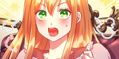 �ÿͲ������ӲֲǤ�ᤴ�Ȱ����ڥե륫�顼�ۡ�22��