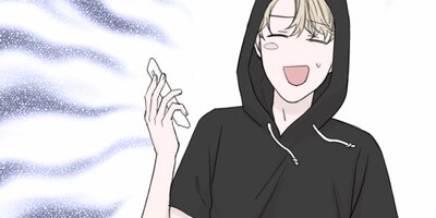 �ʤ�ǲ��Ȥ��ʤ��Ρ� ��46�áڥե륫�顼��