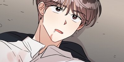 ���ʤ��ο��աʥӥ��󥳥��ߥå�������28����Ⱦ�ڥե륫�顼��