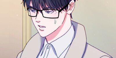 泄露(ビアンココミックス)第19話前半【フルカラー】