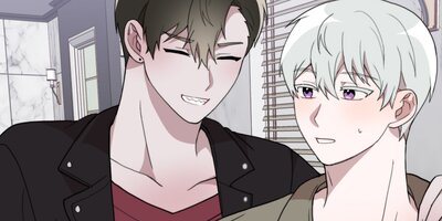 �Ť�̴�򸫤����Ƥ��������ʥӥ��󥳥��ߥå�������19�ø�Ⱦ�ڥե륫�顼��