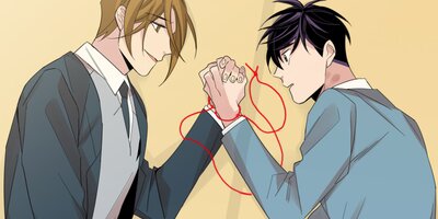 ����̥��ʥӥ��󥳥��ߥå�������18�ø�Ⱦ�ڥե륫�顼��