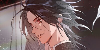 過路神仙─この愛はたとえ輪廻を超えても─ 第21話 長正【フルカラー】