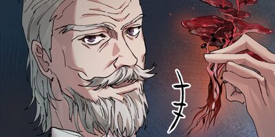 過路神仙─この愛はたとえ輪廻を超えても─ 第22話 新たな天【フルカラー】