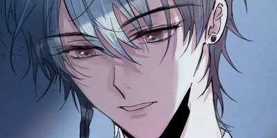過路神仙─この愛はたとえ輪廻を超えても─ 第24話 潜入【フルカラー】