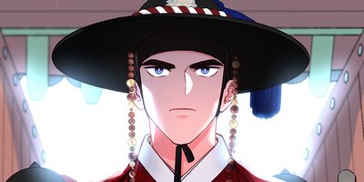 ����������ˡ�� ��21�áڥե륫�顼��