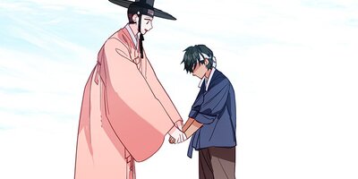 ����������ˡ�� ��22�áڥե륫�顼��