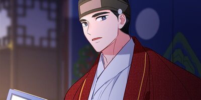 ����������ˡ�� ��23�áڥե륫�顼��